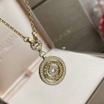 transshipment-necklace-yellow-gold-rose-gold-white-gold-with-diamonds-replicaa1d0c6e83f027327d8461063f4ac58a6-595×595