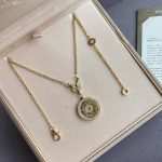 transshipment-necklace-yellow-gold-rose-gold-white-gold-with-diamonds-replicaa1d0c6e83f027327d8461063f4ac58a6-595×595