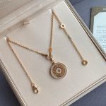 transshipment-necklace-yellow-gold-rose-gold-white-gold-with-diamonds-replicaa1d0c6e83f027327d8461063f4ac58a6-595×595