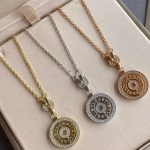 transshipment-necklace-yellow-gold-rose-gold-white-gold-with-diamonds-replicaa1d0c6e83f027327d8461063f4ac58a6-595×595