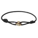 unique-style-cartier-trinity-black-rope-bracelet-white-gold-yellow-god-rose-gold-b6016700-fake33e75ff09dd601bbe69f351039152189-595×595