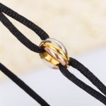 unique-style-cartier-trinity-black-rope-bracelet-white-gold-yellow-god-rose-gold-b6016700-fake33e75ff09dd601bbe69f351039152189-595×595