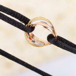 unique-style-cartier-trinity-black-rope-bracelet-white-gold-yellow-god-rose-gold-b6016700-fake33e75ff09dd601bbe69f351039152189-595×595