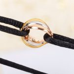 unique-style-cartier-trinity-black-rope-bracelet-white-gold-yellow-god-rose-gold-b6016700-fake33e75ff09dd601bbe69f351039152189-595×595