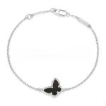 van-cleef-arpels-sweet-alhambra-butterfly-bracelet-white-gold-with-black-agate-mother-of-pearl6ea9ab1baa0efb9e19094440c317e21b (1) (1)