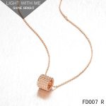 van-cleef-and-arpels-pink-gold-perlee-pendant-5-rows6364d3f0f495b6ab9dcf8d3b5c6e0b01