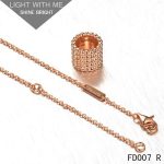 van-cleef-and-arpels-pink-gold-perlee-pendant-5-rows6364d3f0f495b6ab9dcf8d3b5c6e0b01