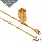 van-cleef-and-arpels-yellow-gold-perlee-pendant-5-rows19ca14e7ea6328a42e0eb13d585e4c22