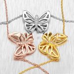 van-cleef-arpels-butterfly-hollowing-carving-pendant-pink-gold-with-diamondd645920e395fedad7bbbed0eca3fe2e0