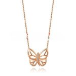 van-cleef-arpels-butterfly-hollowing-carving-pendant-pink-gold-with-diamondd645920e395fedad7bbbed0eca3fe2e0