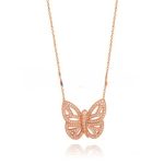 van-cleef-arpels-butterfly-hollowing-carving-pendant-pink-gold-with-pave-diamonda1d0c6e83f027327d8461063f4ac58a6