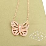 van-cleef-arpels-butterfly-hollowing-carving-pendant-pink-gold-with-pave-diamonda1d0c6e83f027327d8461063f4ac58a6