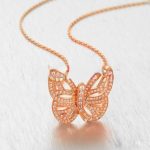 van-cleef-arpels-butterfly-hollowing-carving-pendant-pink-gold-with-pave-diamonda1d0c6e83f027327d8461063f4ac58a6