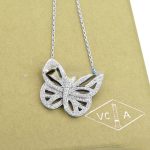 van-cleef-arpels-butterfly-hollowing-carving-pendant-white-gold-with-pave-diamonda5bfc9e07964f8dddeb95fc584cd965d