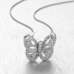 van-cleef-arpels-butterfly-hollowing-carving-pendant-white-gold-with-pave-diamonda5bfc9e07964f8dddeb95fc584cd965d