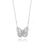 van-cleef-arpels-butterfly-hollowing-carving-pendant-white-gold-with-pave-diamonda5bfc9e07964f8dddeb95fc584cd965d