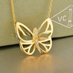 van-cleef-arpels-butterfly-hollowing-carving-pendant-yellow-gold-with-diamondc4ca4238a0b923820dcc509a6f75849b