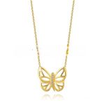 van-cleef-arpels-butterfly-hollowing-carving-pendant-yellow-gold-with-diamondc4ca4238a0b923820dcc509a6f75849b