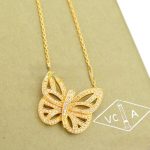 van-cleef-arpels-butterfly-hollowing-carving-pendant-yellow-gold-with-pave-diamondd645920e395fedad7bbbed0eca3fe2e0