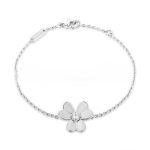 van-cleef-arpels-flowers-frivole-bracelet-1-flowers-white-gold-with-diamond34173cb38f07f89ddbebc2ac9128303f