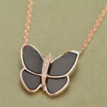 van-cleef-arpels-flying-butterfly-pendant-necklace-pink-gold-with-black-onyx-diamonds9bf31c7ff062936a96d3c8bd1f8f2ff3