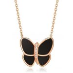 van-cleef-arpels-flying-butterfly-pendant-necklace-pink-gold-with-black-onyx-diamonds9bf31c7ff062936a96d3c8bd1f8f2ff3