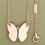 van-cleef-arpels-flying-butterfly-pendant-necklace-pink-gold-with-black-onyx-diamonds9bf31c7ff062936a96d3c8bd1f8f2ff3