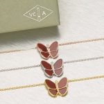 van-cleef-arpels-flying-butterfly-pendant-necklace-pink-gold-with-red-onyx-diamondsd67d8ab4f4c10bf22aa353e27879133c