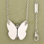 van-cleef-arpels-flying-butterfly-pendant-necklace-white-gold-with-black-onyx-diamondsc0c7c76d30bd3dcaefc96f40275bdc0a (1)