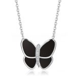 van-cleef-arpels-flying-butterfly-pendant-necklace-white-gold-with-black-onyx-diamondsc0c7c76d30bd3dcaefc96f40275bdc0a (1)