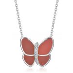 van-cleef-arpels-flying-butterfly-pendant-necklace-white-gold-with-red-onyx-diamondse4da3b7fbbce2345d7772b0674a318d5 (1)