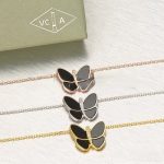 van-cleef-arpels-flying-butterfly-pendant-necklace-yellow-gold-with-black-onyx-diamondsc4ca4238a0b923820dcc509a6f75849b (1)