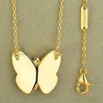 van-cleef-arpels-flying-butterfly-pendant-necklace-yellow-gold-with-black-onyx-diamondsc4ca4238a0b923820dcc509a6f75849b (1)