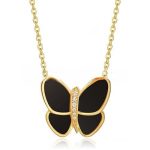 van-cleef-arpels-flying-butterfly-pendant-necklace-yellow-gold-with-black-onyx-diamondsc4ca4238a0b923820dcc509a6f75849b (1)