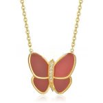 van-cleef-arpels-flying-butterfly-pendant-necklace-yellow-gold-with-red-onyx-diamonds182be0c5cdcd5072bb1864cdee4d3d6e (1)