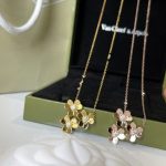 van-cleef-arpels-frivole-necklace-3-flowers-yellow-gold-white-goldwith-diamond-for-women-uk-sale-online70efdf2ec9b086079795c442636b55fb-595×595