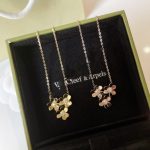 van-cleef-arpels-frivole-necklace-3-flowers-yellow-gold-white-goldwith-diamond-for-women-uk-sale-online70efdf2ec9b086079795c442636b55fb-595×595