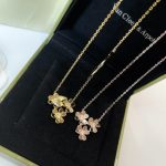 van-cleef-arpels-frivole-necklace-3-flowers-yellow-gold-white-goldwith-diamond-for-women-uk-sale-online70efdf2ec9b086079795c442636b55fb-595×595