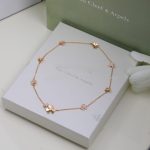 van-cleef-arpels-frivole-necklace-9-flowers-with-diamonds-yellow-gold-white-gold-rose-goldc81e728d9d4c2f636f067f89cc14862c