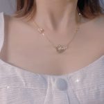 van-cleef-arpels-frivole-necklace-9-flowers-with-diamonds-yellow-gold-white-gold-rose-goldc81e728d9d4c2f636f067f89cc14862c