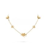 van-cleef-arpels-frivole-necklace-9-flowers-with-diamonds-yellow-gold-white-gold-rose-goldc81e728d9d4c2f636f067f89cc14862c