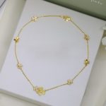 van-cleef-arpels-frivole-necklace-9-flowers-with-diamonds-yellow-gold-white-gold-rose-goldc81e728d9d4c2f636f067f89cc14862c