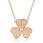 van-cleef-arpels-frivole-necklace-pink-gold-with-pave-diamondsd3d9446802a44259755d38e6d163e820 (1)