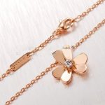 van-cleef-arpels-frivole-necklace-pink-gold-with-round-diamonds6c8349cc7260ae62e3b1396831a8398f (1)