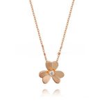 van-cleef-arpels-frivole-necklace-pink-gold-with-round-diamonds6c8349cc7260ae62e3b1396831a8398f (1)