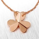 van-cleef-arpels-frivole-necklace-pink-gold-with-round-diamonds6c8349cc7260ae62e3b1396831a8398f (1)