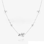 van-cleef-arpels-frivole-necklace-white-gold-with-9-round-diamonds1f0e3dad99908345f7439f8ffabdffc4 (1)