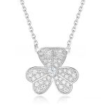 van-cleef-arpels-frivole-necklace-white-gold-with-pave-diamonds34173cb38f07f89ddbebc2ac9128303f (1)