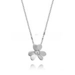 van-cleef-arpels-frivole-necklace-white-gold-with-round-diamondsc51ce410c124a10e0db5e4b97fc2af39 (1)