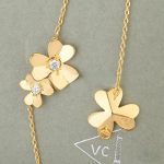 van-cleef-arpels-frivole-necklace-yellow-gold-with-9-round-diamondsa1d0c6e83f027327d8461063f4ac58a6 (1)